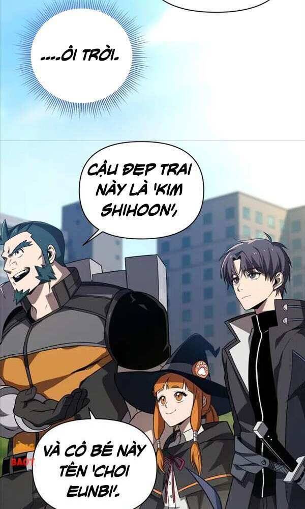 Người Chơi Trở Lại Sau 10000 Năm chapter 34 - Upload bởi truyensieuhay.com
