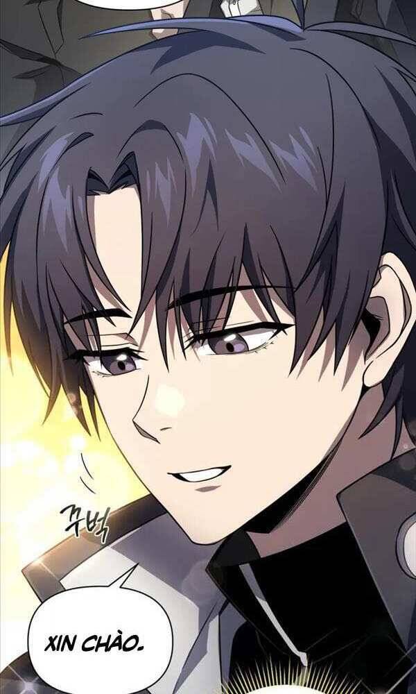 Người Chơi Trở Lại Sau 10000 Năm chapter 34 - Upload bởi truyensieuhay.com