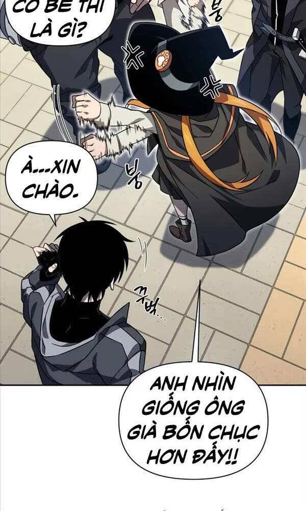 Người Chơi Trở Lại Sau 10000 Năm chapter 34 - Upload bởi truyensieuhay.com