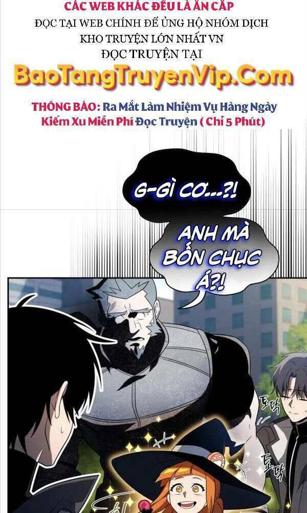 Người Chơi Trở Lại Sau 10000 Năm chapter 34 - Upload bởi truyensieuhay.com