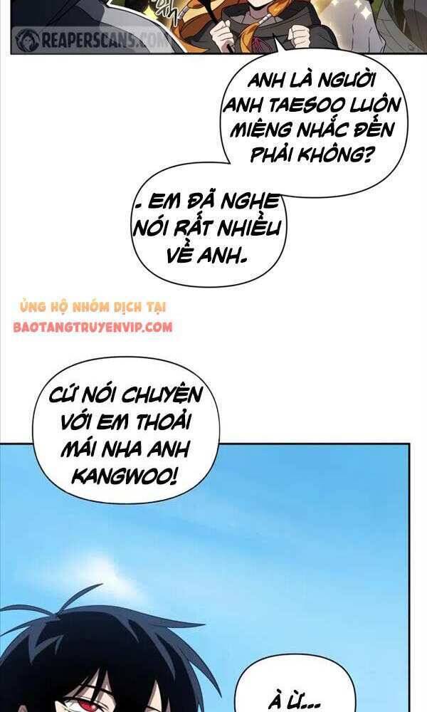 Người Chơi Trở Lại Sau 10000 Năm chapter 34 - Upload bởi truyensieuhay.com