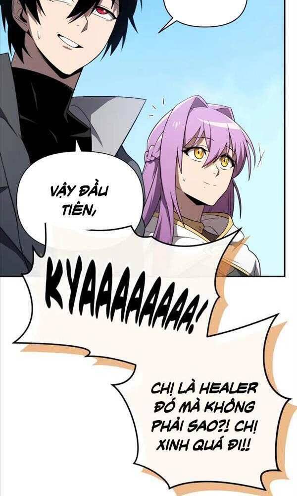 Người Chơi Trở Lại Sau 10000 Năm chapter 34 - Upload bởi truyensieuhay.com