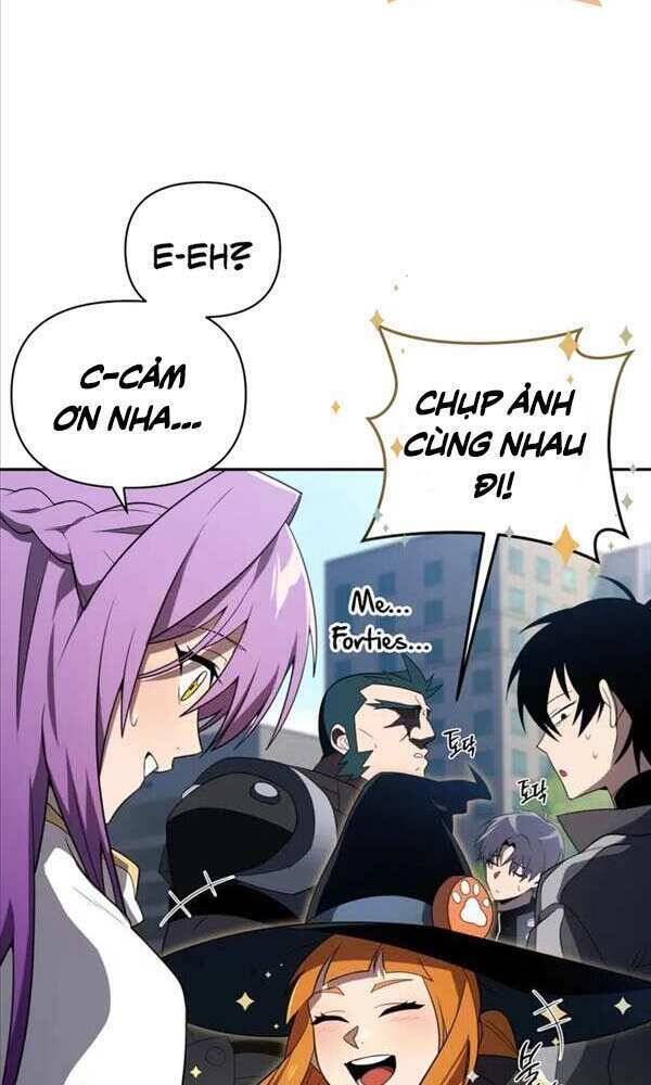 Người Chơi Trở Lại Sau 10000 Năm chapter 34 - Upload bởi truyensieuhay.com