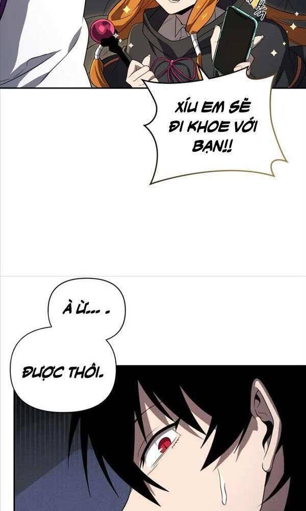 Người Chơi Trở Lại Sau 10000 Năm chapter 34 - Upload bởi truyensieuhay.com
