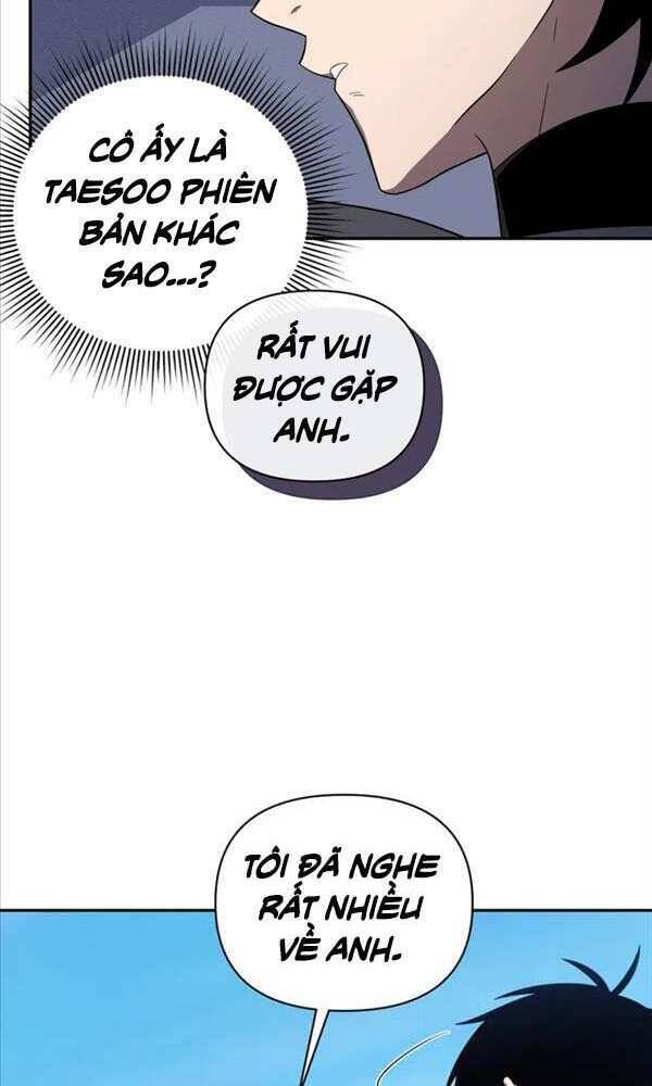Người Chơi Trở Lại Sau 10000 Năm chapter 34 - Upload bởi truyensieuhay.com