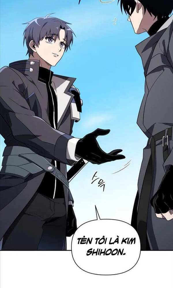Người Chơi Trở Lại Sau 10000 Năm chapter 34 - Upload bởi truyensieuhay.com