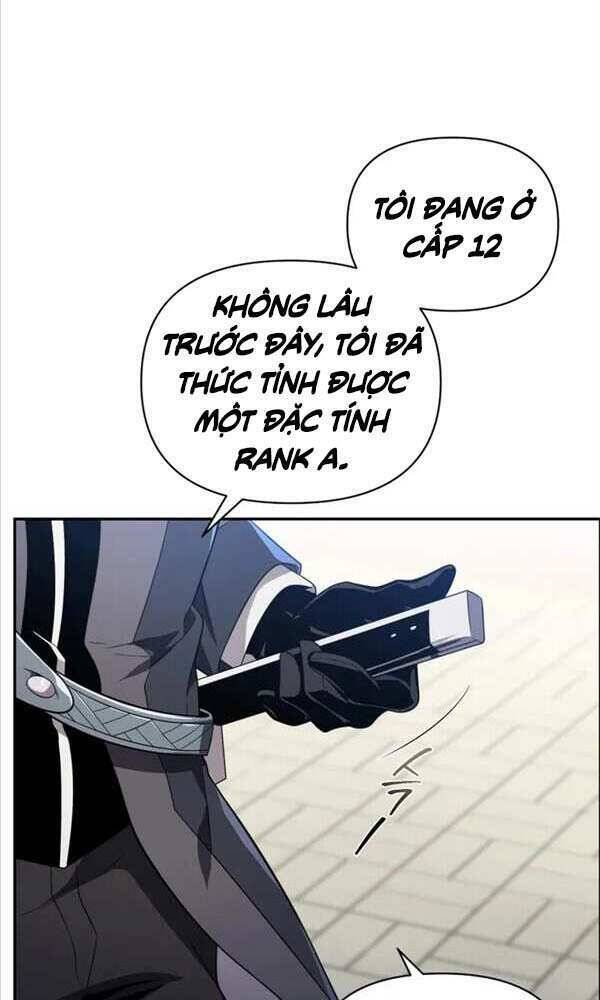 Người Chơi Trở Lại Sau 10000 Năm chapter 34 - Upload bởi truyensieuhay.com