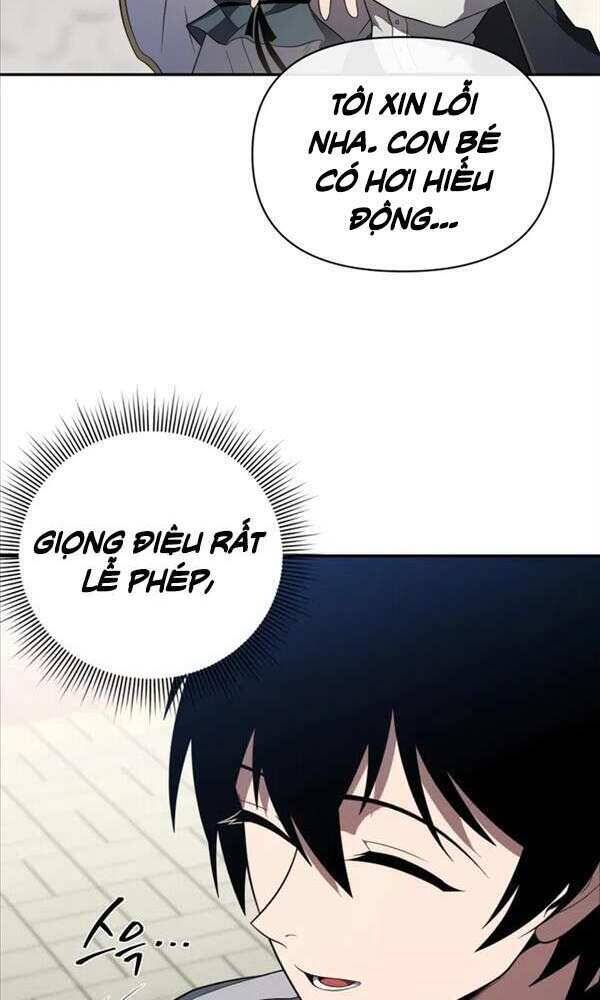 Người Chơi Trở Lại Sau 10000 Năm chapter 34 - Upload bởi truyensieuhay.com