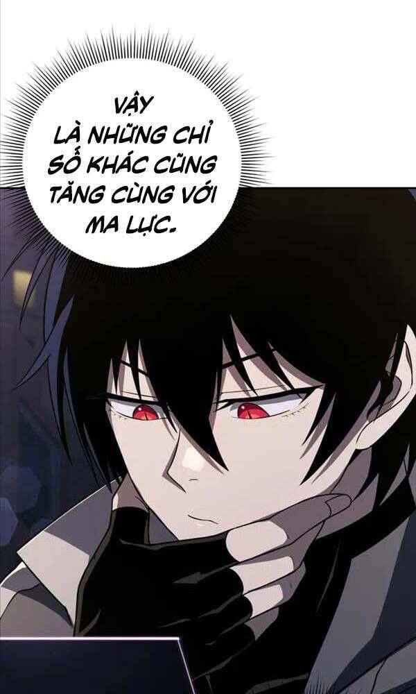 Người Chơi Trở Lại Sau 10000 Năm chapter 34 - Upload bởi truyensieuhay.com