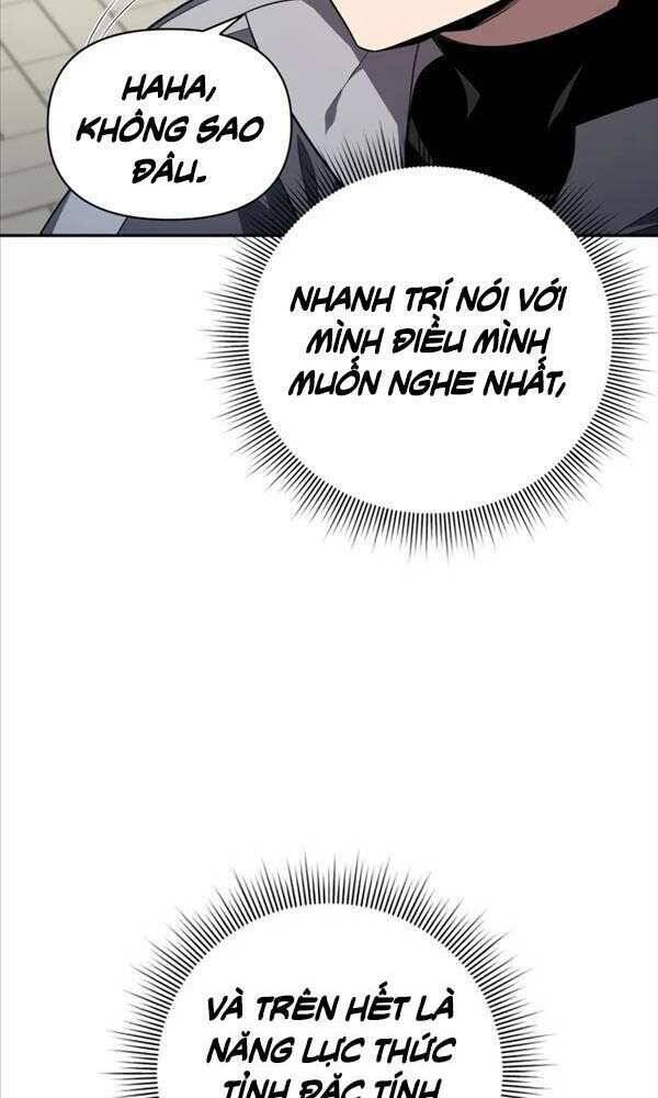 Người Chơi Trở Lại Sau 10000 Năm chapter 34 - Upload bởi truyensieuhay.com