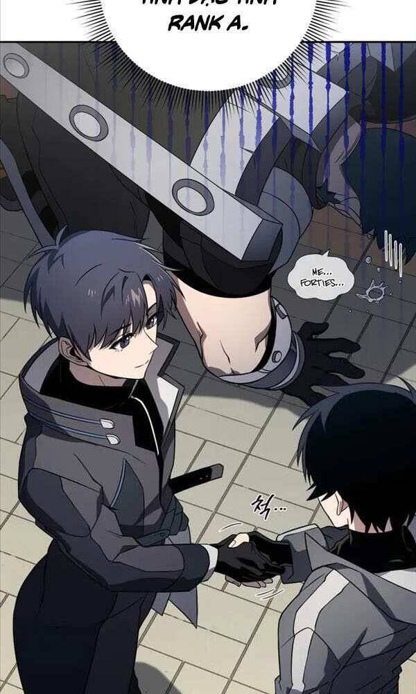 Người Chơi Trở Lại Sau 10000 Năm chapter 34 - Upload bởi truyensieuhay.com