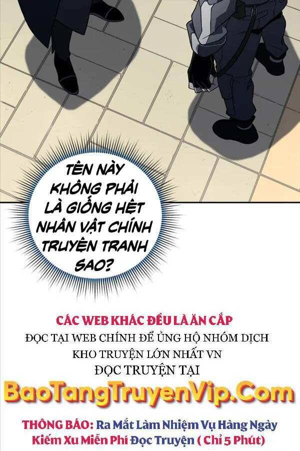 Người Chơi Trở Lại Sau 10000 Năm chapter 34 - Upload bởi truyensieuhay.com