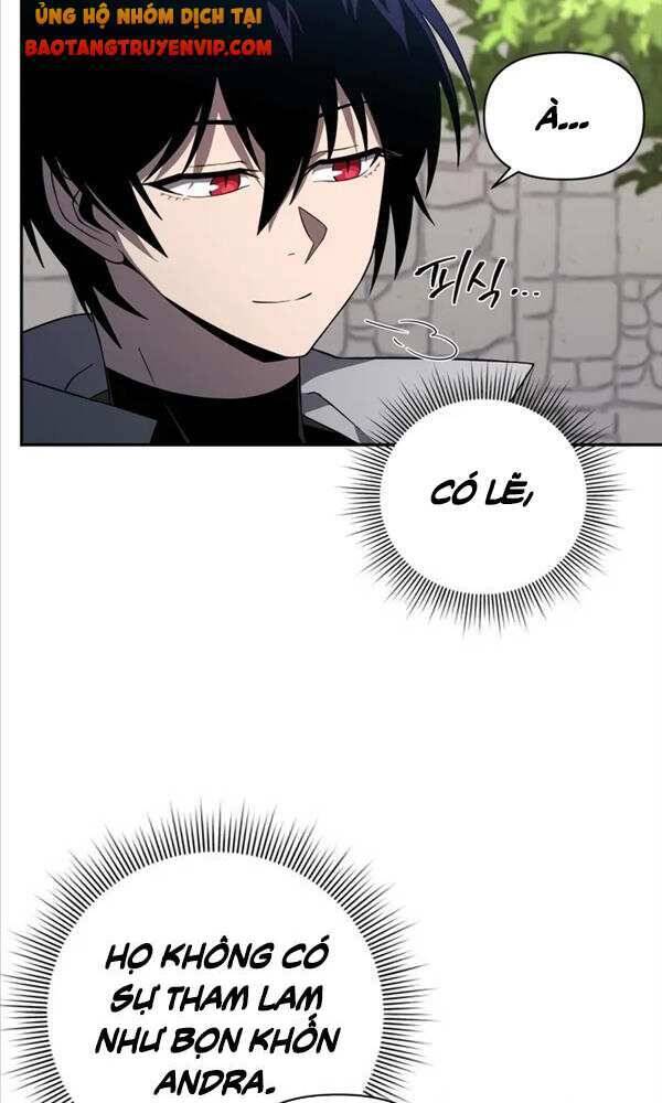 Người Chơi Trở Lại Sau 10000 Năm chapter 34 - Upload bởi truyensieuhay.com