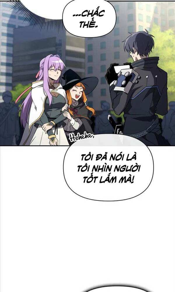 Người Chơi Trở Lại Sau 10000 Năm chapter 34 - Upload bởi truyensieuhay.com
