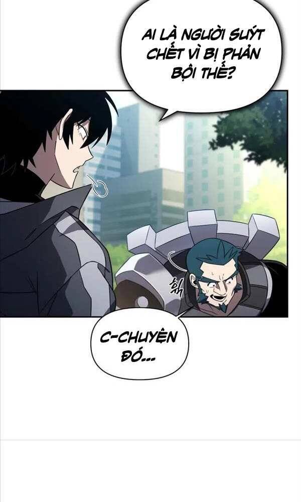 Người Chơi Trở Lại Sau 10000 Năm chapter 34 - Upload bởi truyensieuhay.com