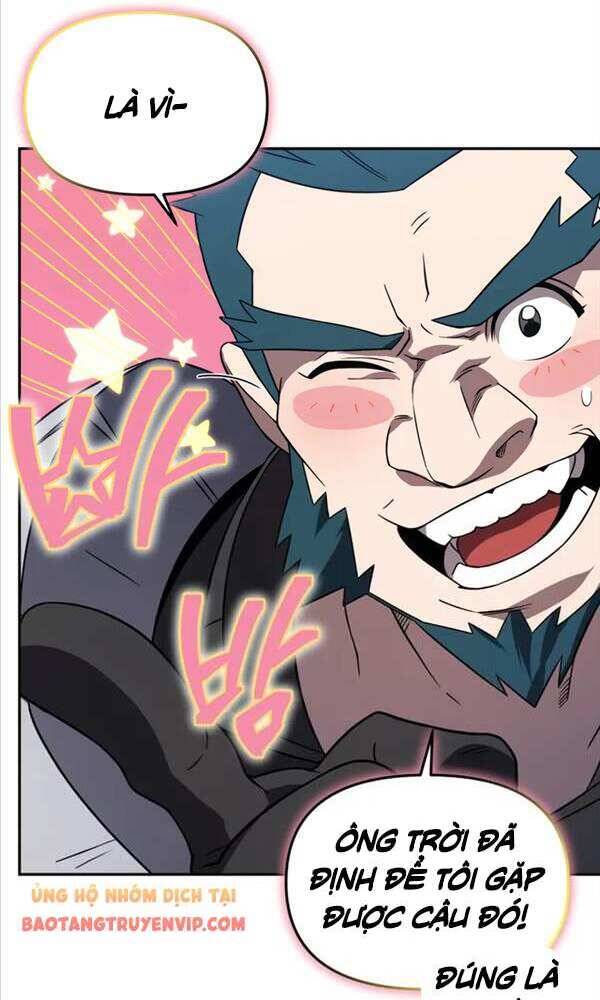Người Chơi Trở Lại Sau 10000 Năm chapter 34 - Upload bởi truyensieuhay.com