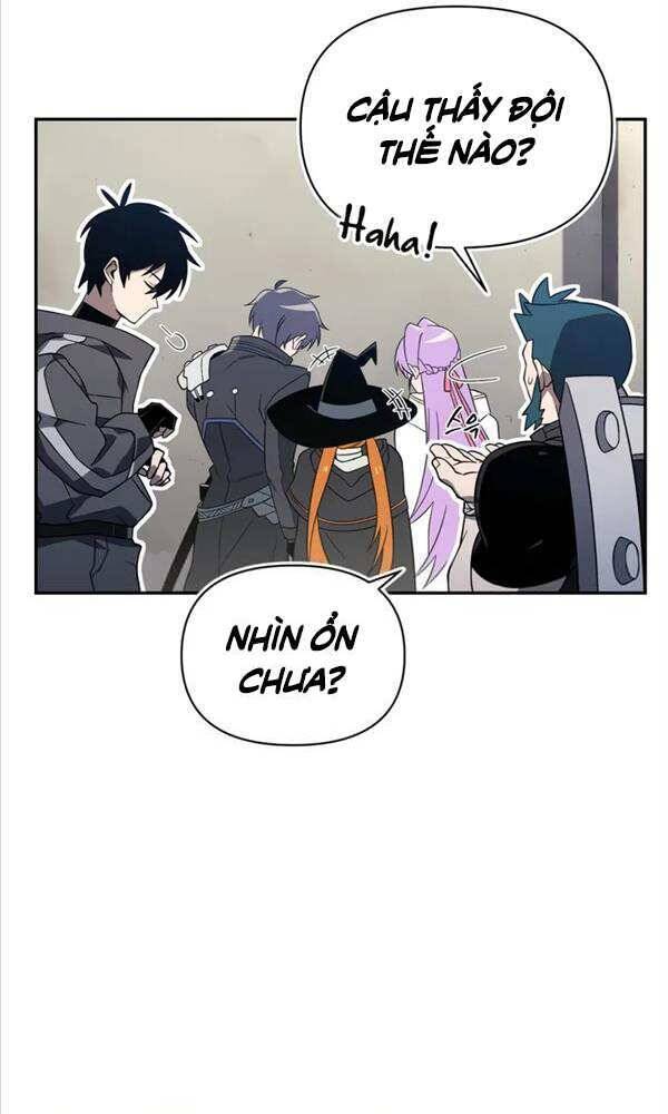 Người Chơi Trở Lại Sau 10000 Năm chapter 34 - Upload bởi truyensieuhay.com