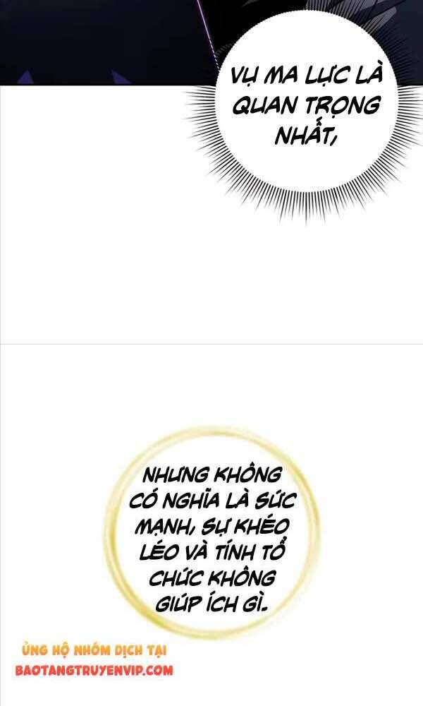 Người Chơi Trở Lại Sau 10000 Năm chapter 34 - Upload bởi truyensieuhay.com