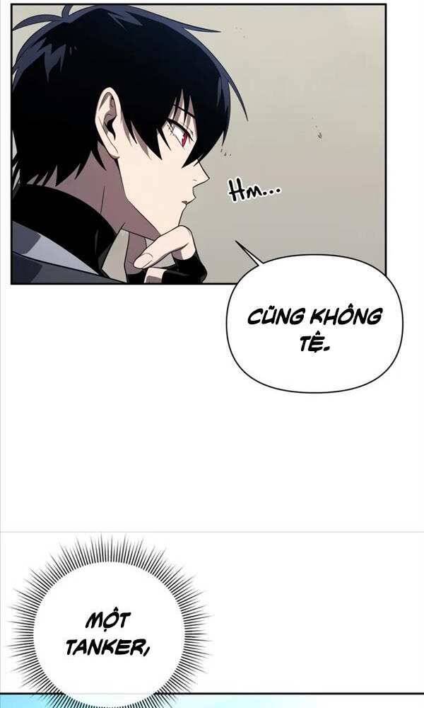 Người Chơi Trở Lại Sau 10000 Năm chapter 34 - Upload bởi truyensieuhay.com