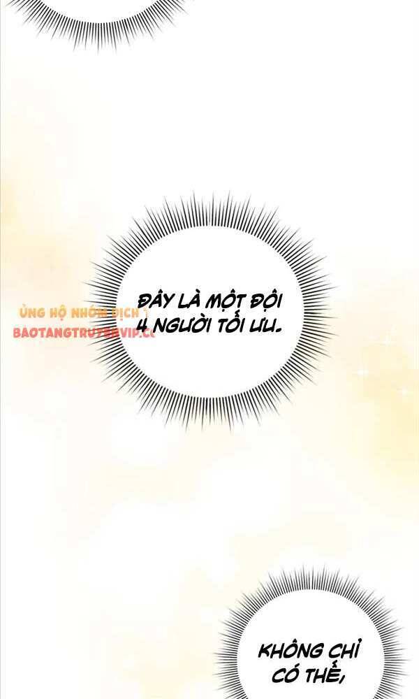 Người Chơi Trở Lại Sau 10000 Năm chapter 34 - Upload bởi truyensieuhay.com