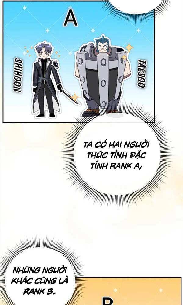 Người Chơi Trở Lại Sau 10000 Năm chapter 34 - Upload bởi truyensieuhay.com