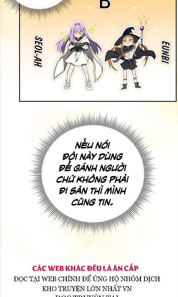 Người Chơi Trở Lại Sau 10000 Năm chapter 34 - Upload bởi truyensieuhay.com