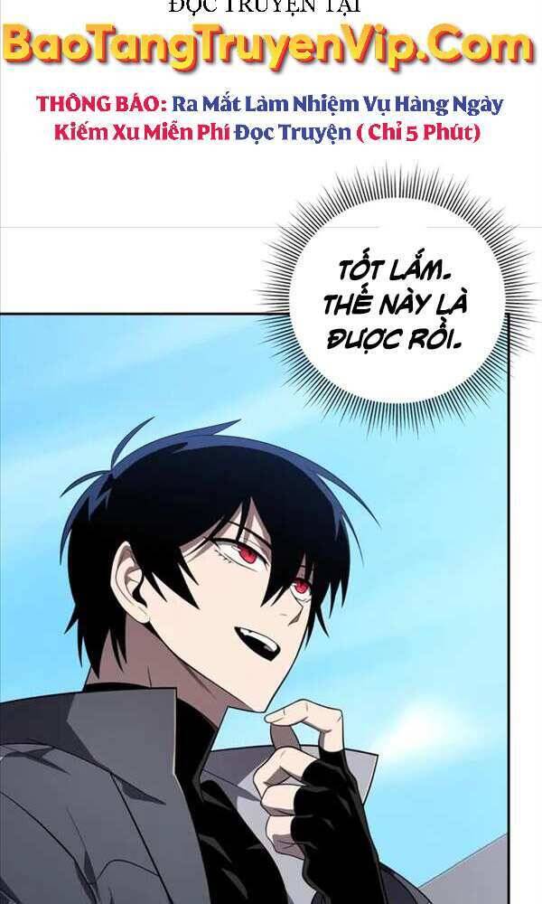 Người Chơi Trở Lại Sau 10000 Năm chapter 34 - Upload bởi truyensieuhay.com
