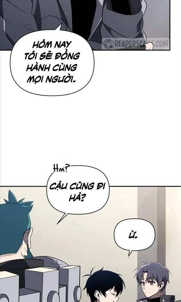 Người Chơi Trở Lại Sau 10000 Năm chapter 34 - Upload bởi truyensieuhay.com