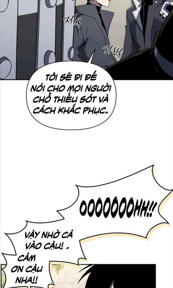 Người Chơi Trở Lại Sau 10000 Năm chapter 34 - Upload bởi truyensieuhay.com