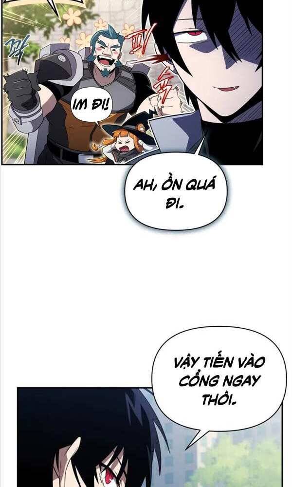 Người Chơi Trở Lại Sau 10000 Năm chapter 34 - Upload bởi truyensieuhay.com