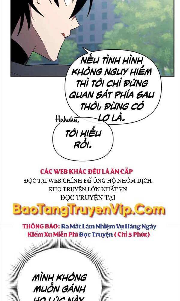 Người Chơi Trở Lại Sau 10000 Năm chapter 34 - Upload bởi truyensieuhay.com