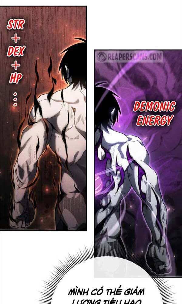 Người Chơi Trở Lại Sau 10000 Năm chapter 34 - Upload bởi truyensieuhay.com