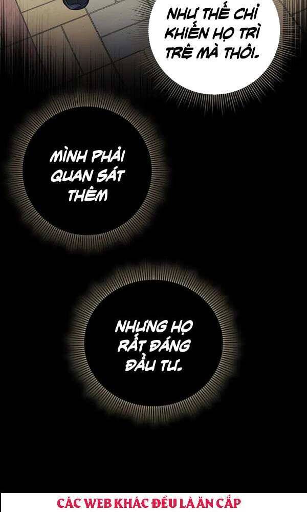 Người Chơi Trở Lại Sau 10000 Năm chapter 34 - Upload bởi truyensieuhay.com
