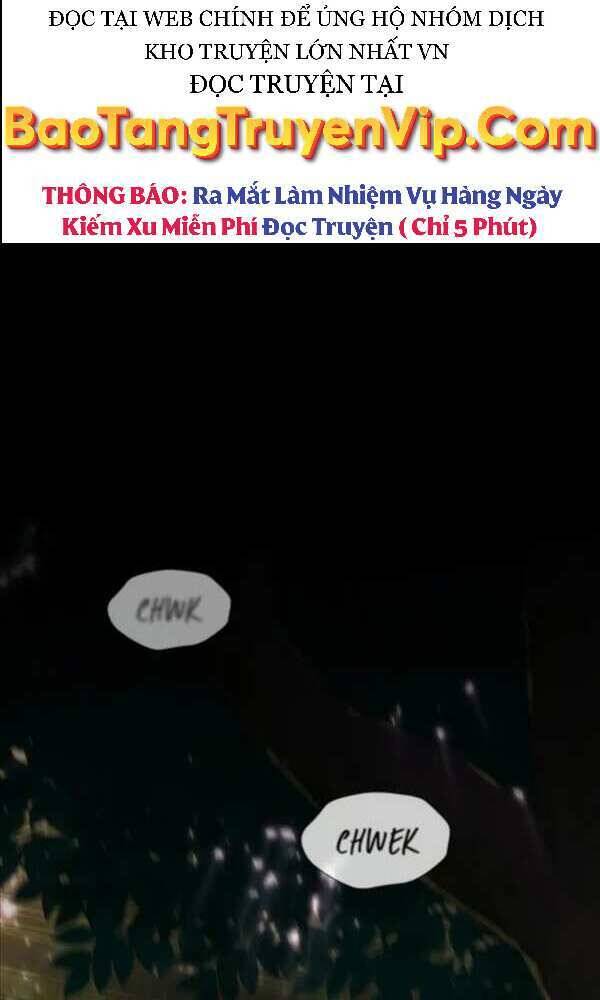Người Chơi Trở Lại Sau 10000 Năm chapter 34 - Upload bởi truyensieuhay.com