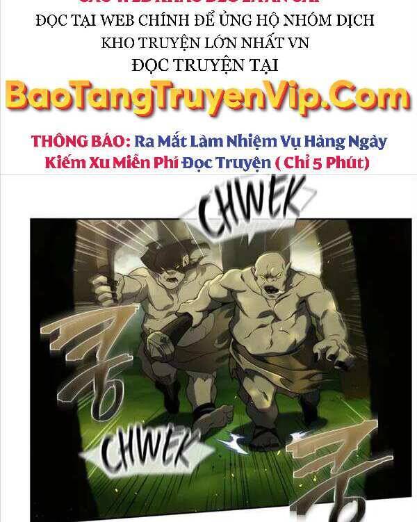 Người Chơi Trở Lại Sau 10000 Năm chapter 34 - Upload bởi truyensieuhay.com