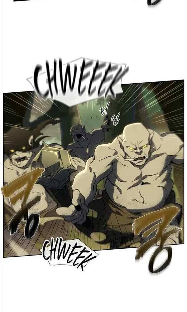 Người Chơi Trở Lại Sau 10000 Năm chapter 34 - Upload bởi truyensieuhay.com