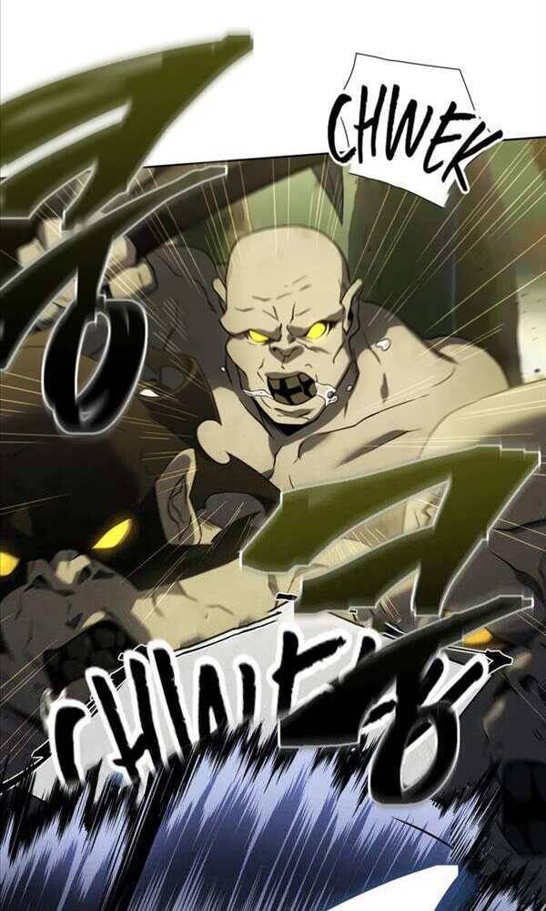Người Chơi Trở Lại Sau 10000 Năm chapter 34 - Upload bởi truyensieuhay.com