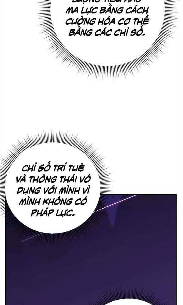Người Chơi Trở Lại Sau 10000 Năm chapter 34 - Upload bởi truyensieuhay.com