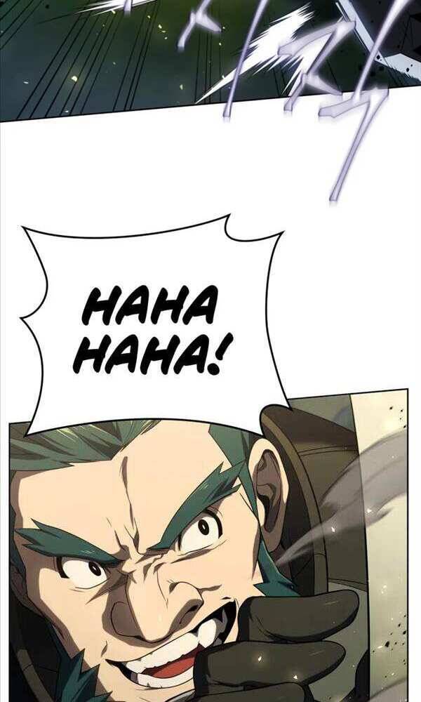 Người Chơi Trở Lại Sau 10000 Năm chapter 34 - Upload bởi truyensieuhay.com