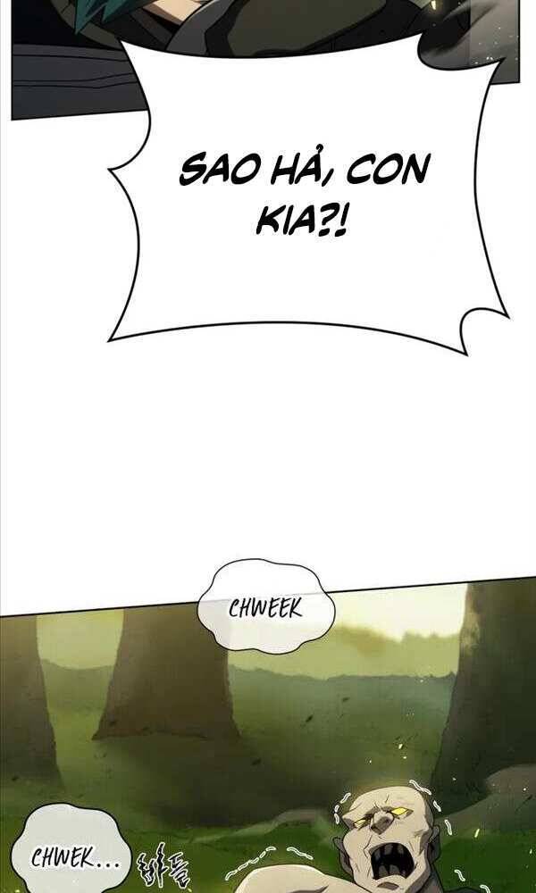 Người Chơi Trở Lại Sau 10000 Năm chapter 34 - Upload bởi truyensieuhay.com