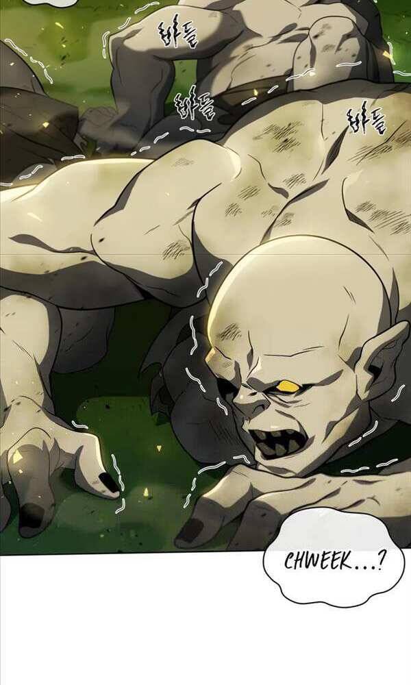 Người Chơi Trở Lại Sau 10000 Năm chapter 34 - Upload bởi truyensieuhay.com