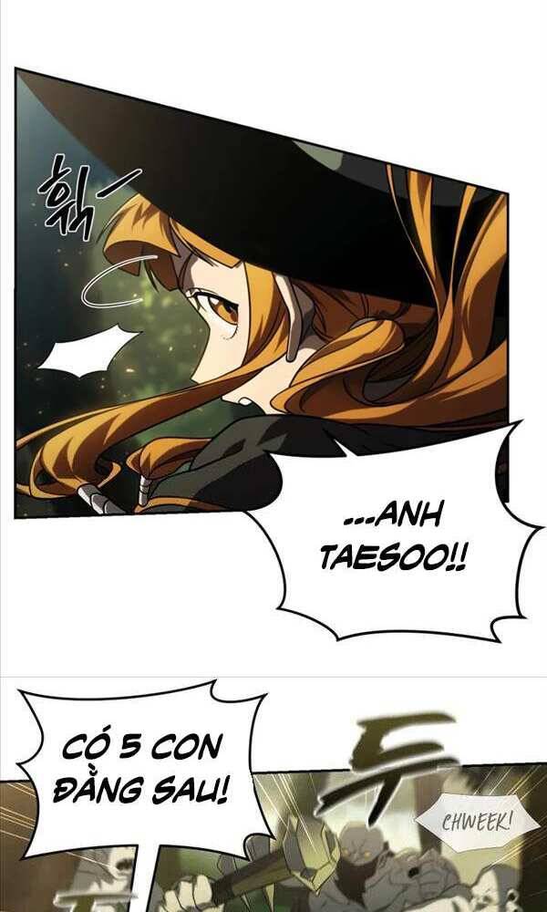 Người Chơi Trở Lại Sau 10000 Năm chapter 34 - Upload bởi truyensieuhay.com