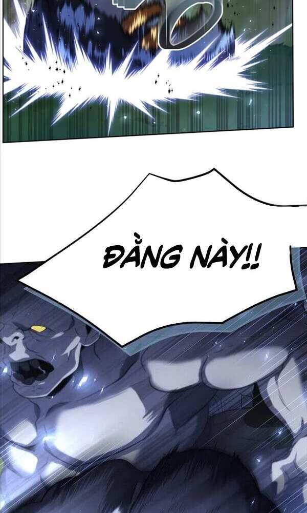 Người Chơi Trở Lại Sau 10000 Năm chapter 34 - Upload bởi truyensieuhay.com