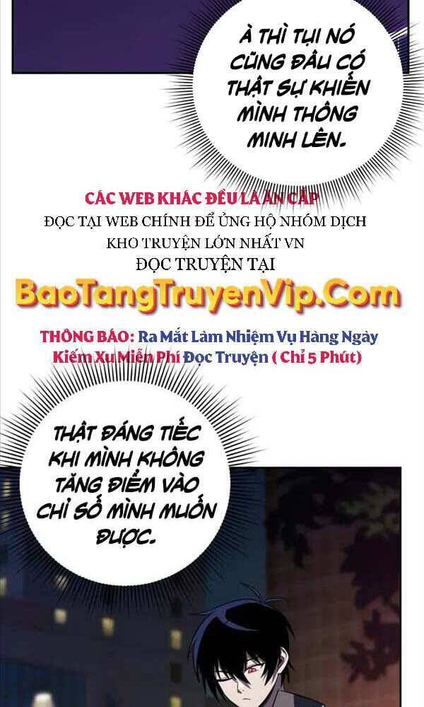 Người Chơi Trở Lại Sau 10000 Năm chapter 34 - Upload bởi truyensieuhay.com