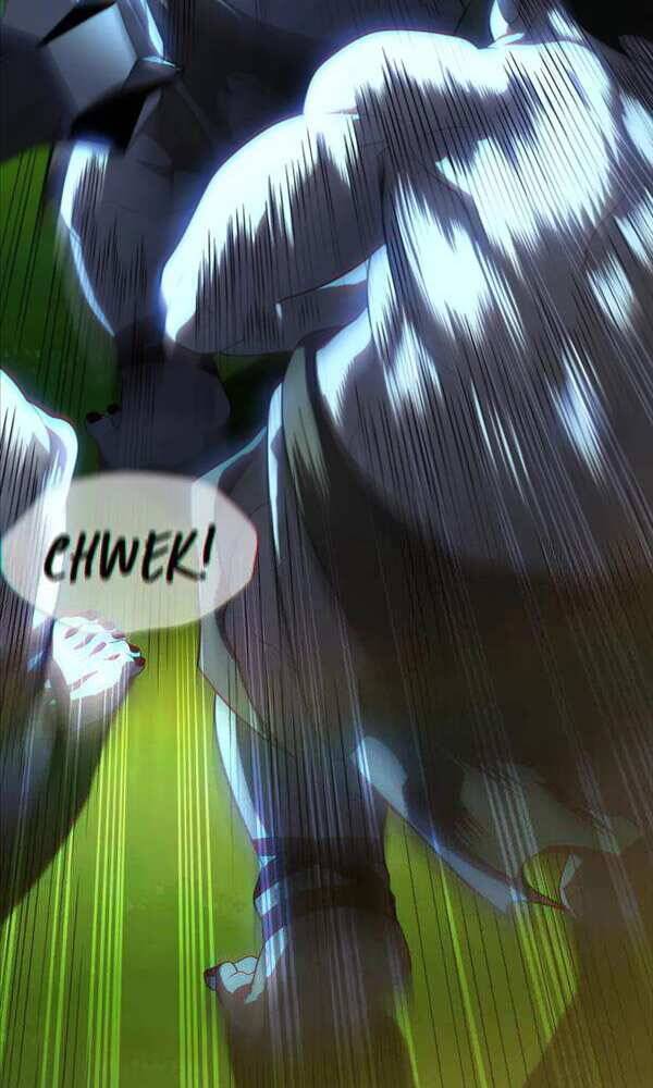 Người Chơi Trở Lại Sau 10000 Năm chapter 34 - Upload bởi truyensieuhay.com