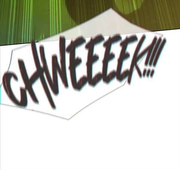 Người Chơi Trở Lại Sau 10000 Năm chapter 34 - Upload bởi truyensieuhay.com