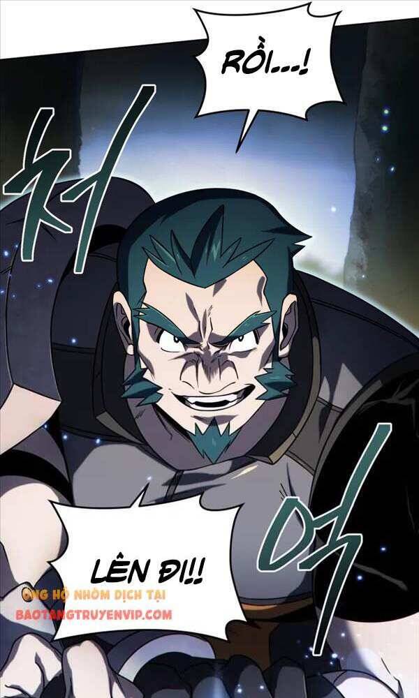 Người Chơi Trở Lại Sau 10000 Năm chapter 34 - Upload bởi truyensieuhay.com