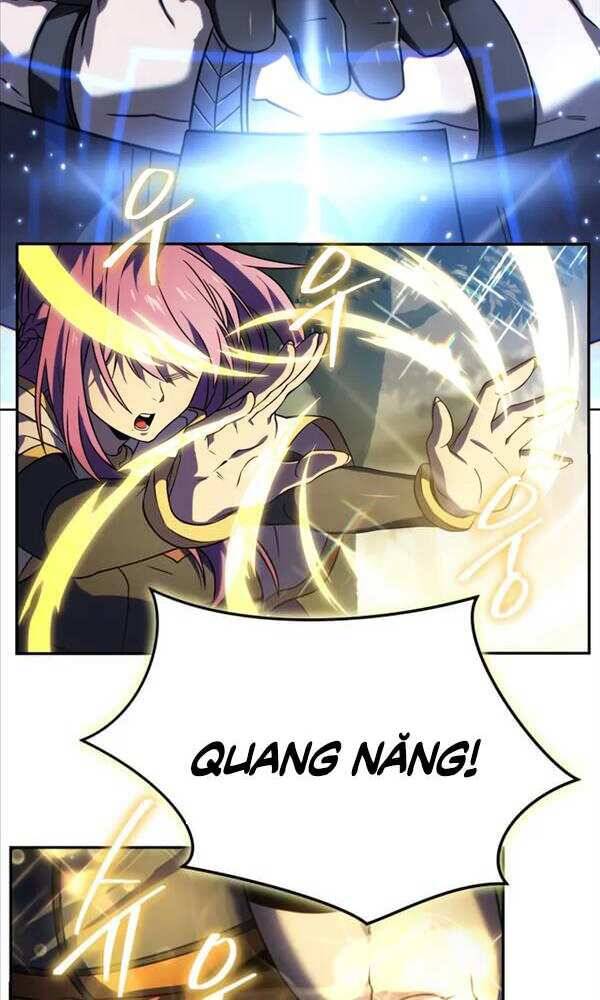 Người Chơi Trở Lại Sau 10000 Năm chapter 34 - Upload bởi truyensieuhay.com