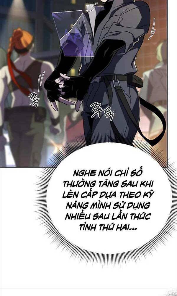 Người Chơi Trở Lại Sau 10000 Năm chapter 34 - Upload bởi truyensieuhay.com