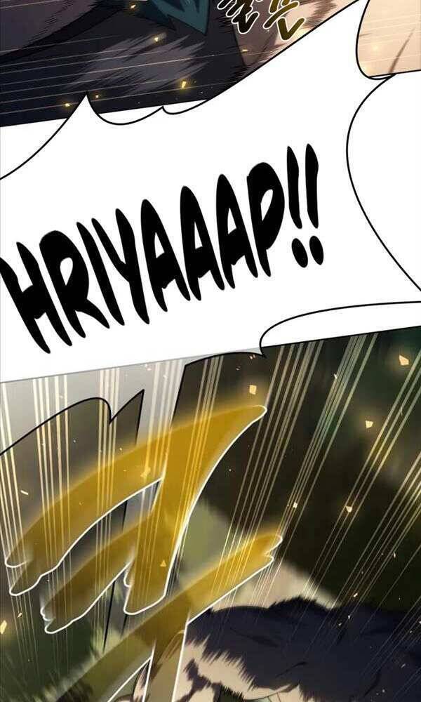 Người Chơi Trở Lại Sau 10000 Năm chapter 34 - Upload bởi truyensieuhay.com